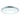 Kuzco Brook FM43315 15 Inch LED Flush Mount 2