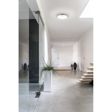 Kuzco Brook FM43315 15 Inch LED Flush Mount 3