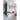 Kuzco Brook FM43315 15 Inch LED Flush Mount 3