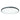 Kuzco Brook FM43315 15 Inch LED Flush Mount