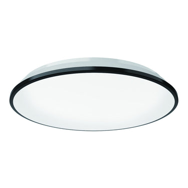 Kuzco Brook FM43315 15 Inch LED Flush Mount
