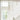 Kuzco Bruni CH24755 55 Inch LED Chandelier 1