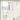 Kuzco Bruni CH24755 55 Inch LED Chandelier 6