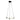 Kuzco Bruni PD24716 16 Inch LED Pendant 3