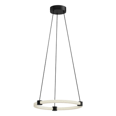 Kuzco Bruni PD24716 16 Inch LED Pendant 3