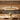 Kuzco Bruni PD24724 24 Inch LED Pendant 1