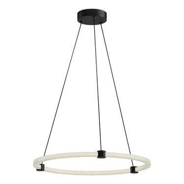 Kuzco Bruni PD24724 24 Inch LED Pendant 3