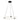 Kuzco Bruni PD24724 24 Inch LED Pendant 3