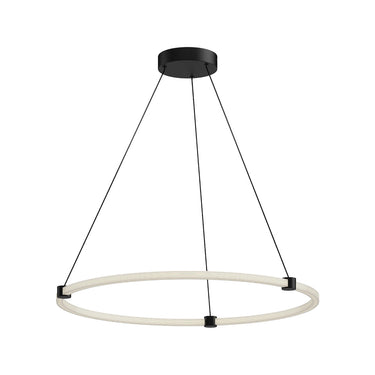 Kuzco Bruni PD24732 32 Inch LED Pendant 4
