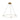 Kuzco Bruni PD24732 32 Inch LED Pendant