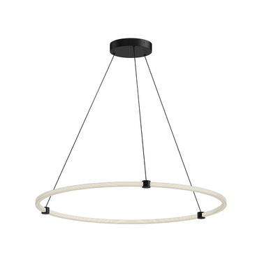 Kuzco Bruni PD24748 40 Inch LED Pendant 3