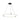 Kuzco Bruni PD24748 40 Inch LED Pendant 3