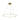 Kuzco Bruni PD24748 40 Inch LED Pendant