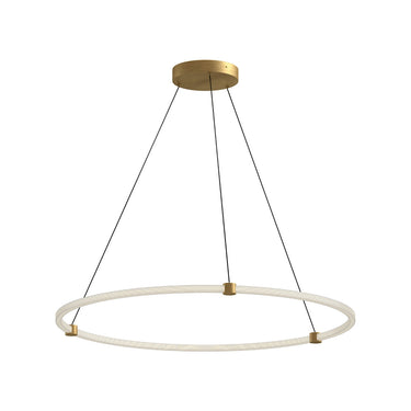 Kuzco Bruni PD24748 40 Inch LED Pendant