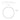 Kuzco Brunswick FM43518 18 Inch LED Flush Mount 2