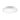 Kuzco Brunswick FM43518 18 Inch LED Flush Mount 3