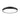 Kuzco Brunswick FM43518 18 Inch LED Flush Mount