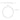 Kuzco Brunswick FM43522 22 Inch LED Flush Mount 1