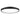 Kuzco Brunswick FM43522 22 Inch LED Flush Mount
