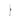 Kuzco Bute WS8318 18 Inch LED Wall Sconce