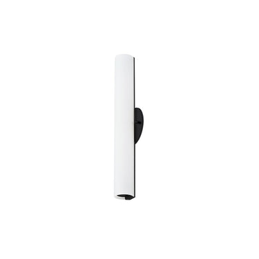Kuzco Bute WS8318 18 Inch LED Wall Sconce