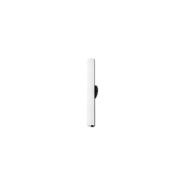 Kuzco Bute WS8324 24 Inch LED Wall Sconce 1