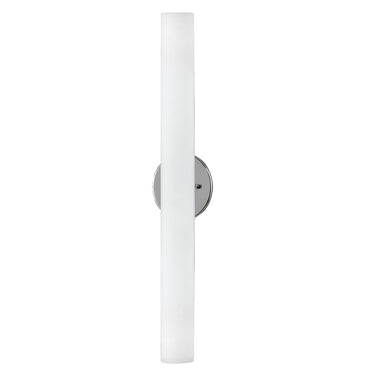Kuzco Bute WS8324 24 Inch LED Wall Sconce 3