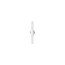Kuzco Bute WS8324 24 Inch LED Wall Sconce 4