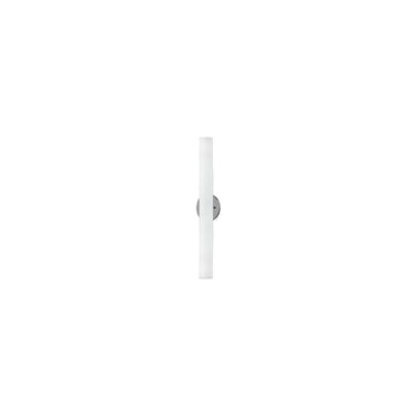 Kuzco Bute WS8324 24 Inch LED Wall Sconce 4