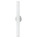 Kuzco Bute WS8324 24 Inch LED Wall Sconce 5