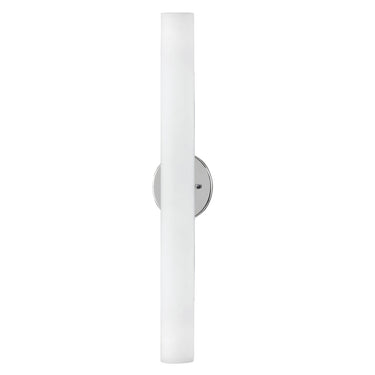 Kuzco Bute WS8324 24 Inch LED Wall Sconce 5