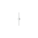 Kuzco Bute WS8324 24 Inch LED Wall Sconce 6