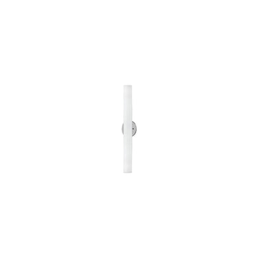 Kuzco Bute WS8324 24 Inch LED Wall Sconce 6