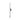 Kuzco Bute WS8324 24 Inch LED Wall Sconce