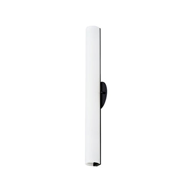 Kuzco Bute WS8324 24 Inch LED Wall Sconce