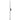 Kuzco Bute WS8332 32 Inch LED Wall Sconce