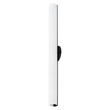 Kuzco Bute WS8332 32 Inch LED Wall Sconce