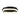 Kuzco Calix FM46116-3CCT-UNV 16 Inch LED Flush Mount 1