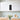 Kuzco Cameo 401431-LED 8 Inch LED Pendant 1