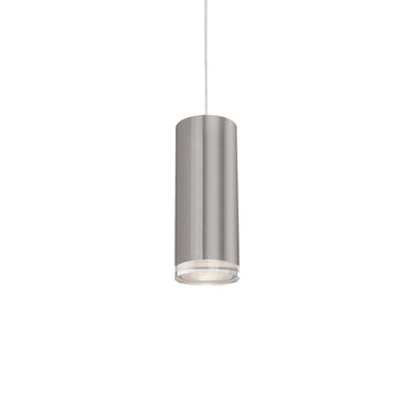 Kuzco Cameo 401431-LED 8 Inch LED Pendant 3