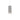 Kuzco Cameo 401431-LED 8 Inch LED Pendant 3