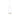 Kuzco Cameo 401431-LED 8 Inch LED Pendant 5
