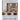 Kuzco Cameo 401431-LED 8 Inch LED Pendant 6
