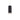 Kuzco Cameo 401431-LED 8 Inch LED Pendant