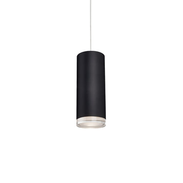 Kuzco Cameo 401431-LED 8 Inch LED Pendant
