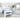 Kuzco Cameo 401432-LED 10 Inch LED Pendant 8