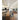 Kuzco Cameo 401432-LED 10 Inch LED Pendant 9