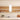 Kuzco Cameo 401432-LED 10 Inch LED Pendant 10