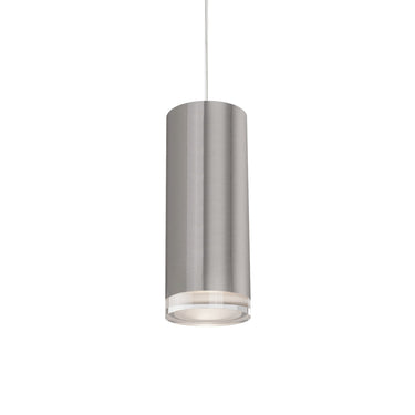 Kuzco Cameo 401432-LED 10 Inch LED Pendant 3