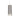 Kuzco Cameo 401432-LED 10 Inch LED Pendant 3
